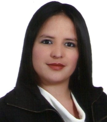 ROCIO LILIANA ALVAREZ