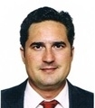 Gonzalo Pacheco