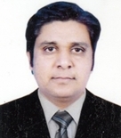 Vishal Kumar Sharma