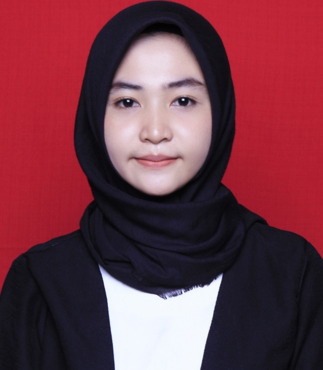 Rara Mutiara