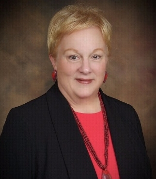 Helen K. Foster
