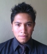 Kevin Cruz Baltazar