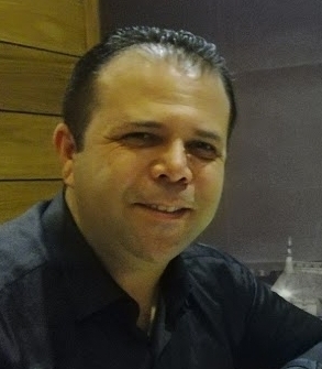 Ismail MHIRI