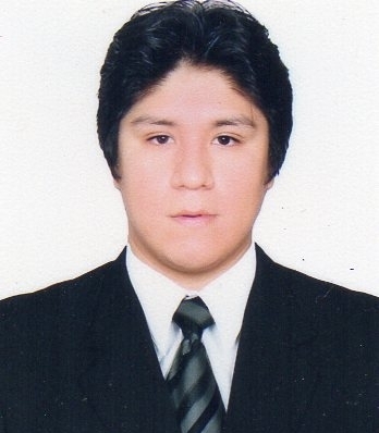 Renzo Paolo Ramos Valencia