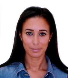 Fatima Afassi