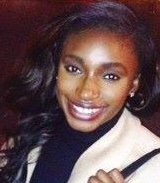 Halima Sylla