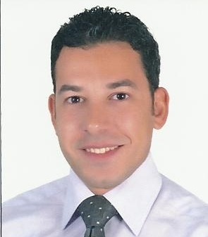 Mohamed Younis
