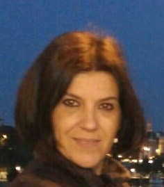 Olga Prats Saez
