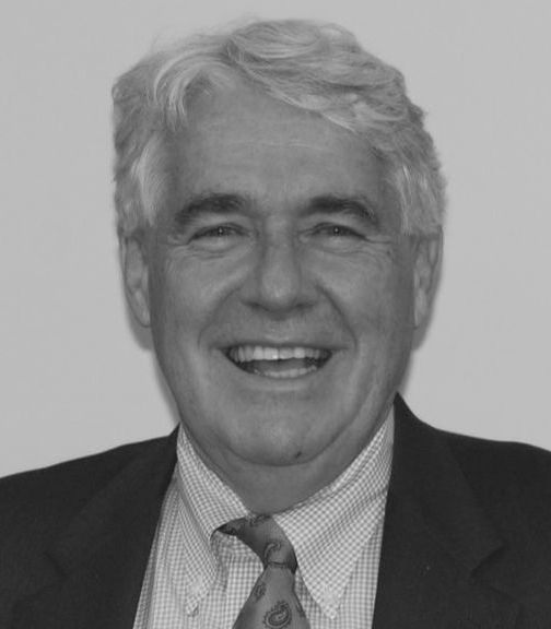 Mark H. Dunaway