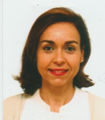 Carmen Segorbe Conde