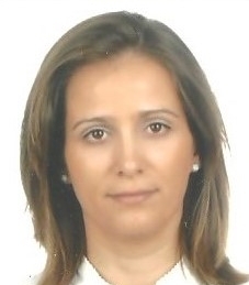 mercedes cobaleda atienza