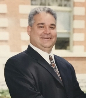 Frank Dominguez (New Jersey)