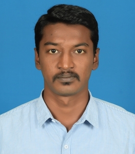 Deepan SenthilKumar