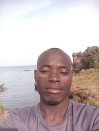 Joseph Nsenga