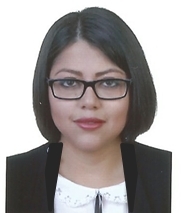 Myriam Beltrán Carrillo