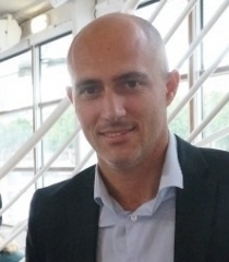 Davide Quaglio Cotti