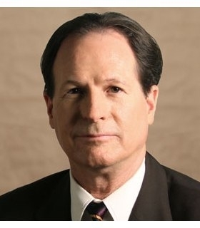 Michael Lin Baum