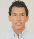 Juber Jonathan Macias Pico