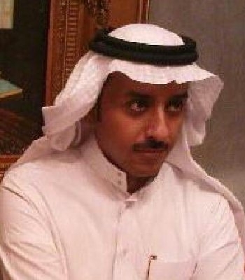 Haitham Al Dakheel