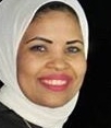 Aya Ahmed Said