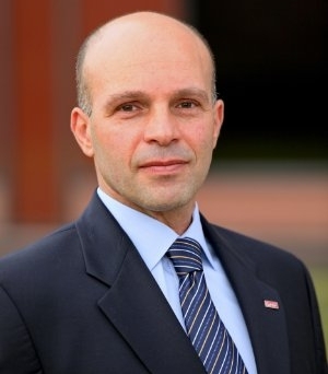 Malek Bohsali