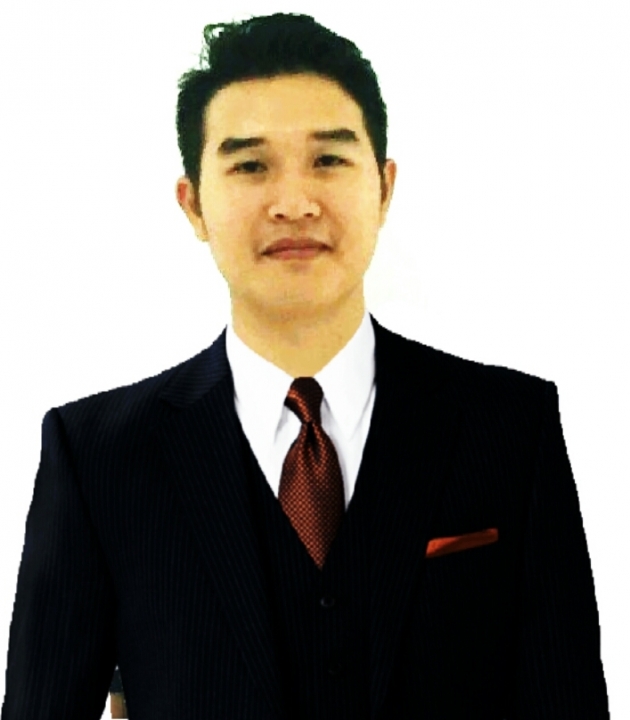 nguyen duy nhat Nhat