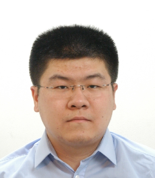 Wang Yuxuan