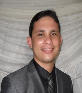 Gustavo Torres