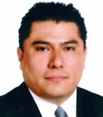 Daniel Roman Ronces