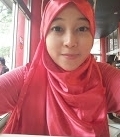 RIZQA AINNI