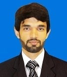 Ijaz Akbar