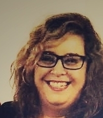Ma. Soledad Garcia Razzetti