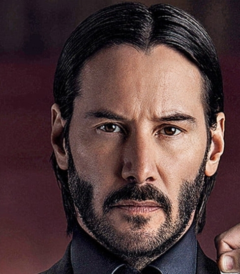 John Wick