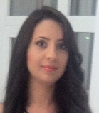 Nesrine MASMOUDI