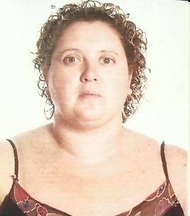 Mari Angeles Garcia Fernandez