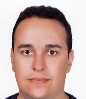 Mohamed KADDAR
