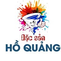 Hồ Quảng