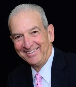 Lee Chimerakis