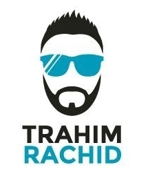 Rachid Trahim