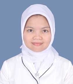 Rina Maharani Yoniton