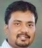 MANISH PILLAI