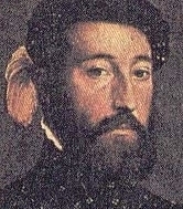 Jon Ander García Gutiérrez