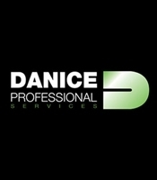 Danice Professional Services Inc