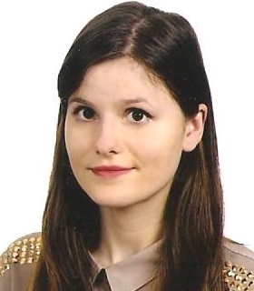 Aleksandra Drozda
