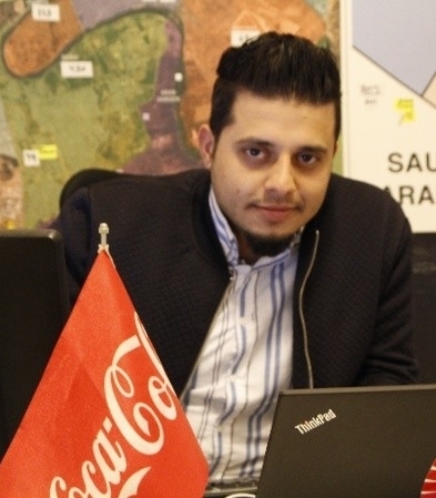 Mustafa Safar