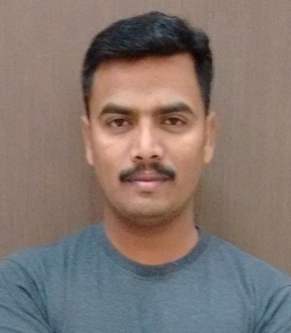 Raja Kalimuthu