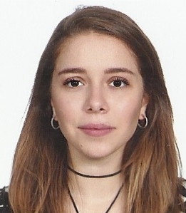 idil akıncı