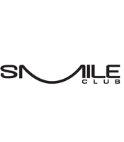 Smile Club