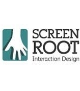 Screenroot Technologies