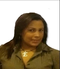 EGLIN ELIANI TORRES VELASQUEZ